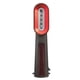 thumbnail image 1 of Vaporizador CHI 3 en 1 Plancha de Mano SteamPress para Ropa 1500W Reacondicionado, 1 of 9