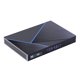 thumbnail image 4 of Decodificador de red H96 Max V56 Compatible con Bluetooth 4.0 Android TV Decodificador, 4 of 8