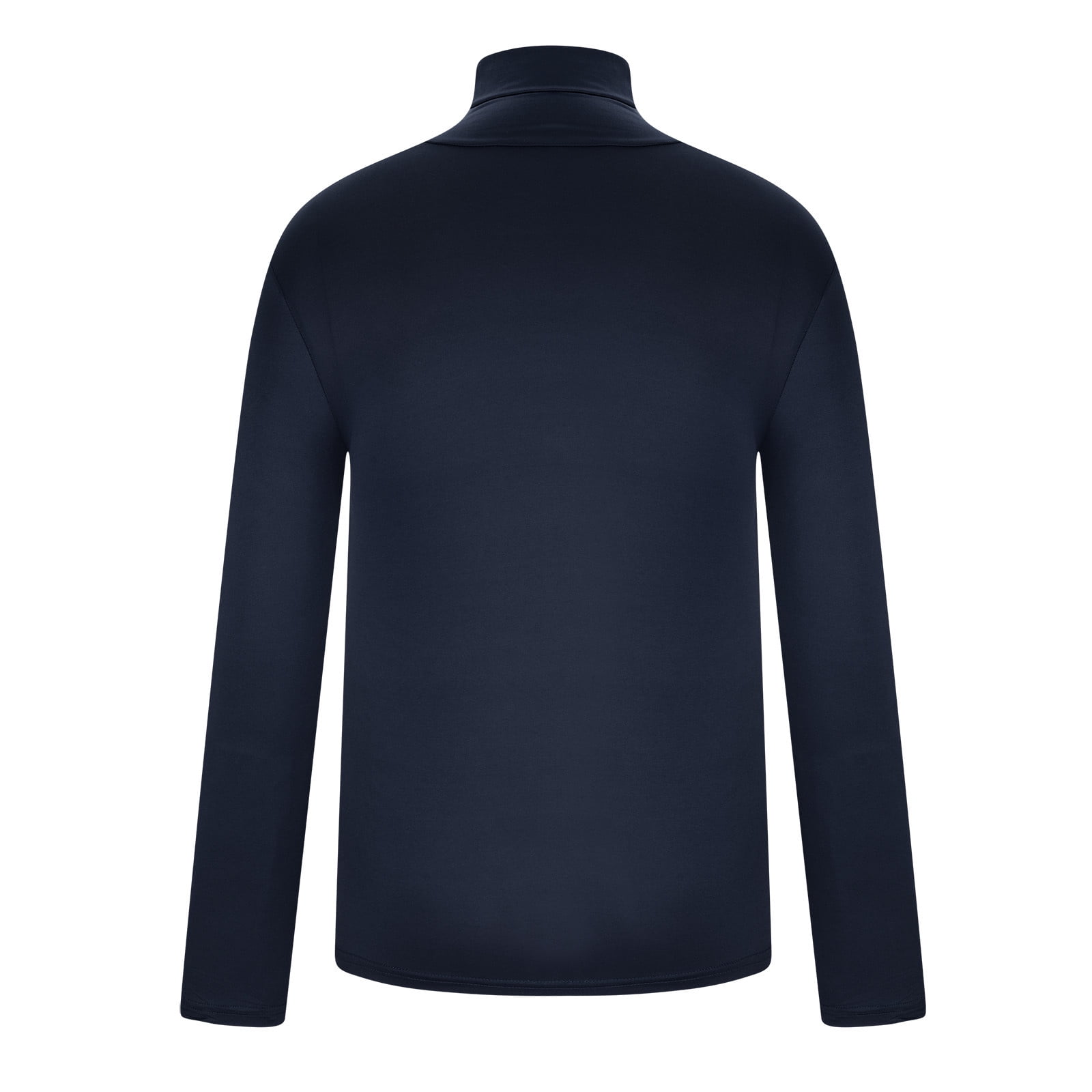 4221ef9d-1489-4872-9a28-