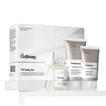 thumbnail image 2 of Set de cuidado de la piel The Ordinary The Daily Set (3 unidades), 2 of 4