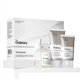 thumbnail image 2 of Set de cuidado de la piel The Ordinary The Daily Set (3 unidades), 2 of 4