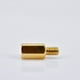 thumbnail image 4 of M2.5 M3 M4 M5 M6 Hex Brass Male Female Standoff Board Rack Stud Hexagon Threaded Pillar PCB Column Motherboard Spacer Bolt Screw, 4 of 4