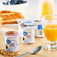 thumbnail image 2 of Great Value Original Cherry Low-fat Yogurt, 6 oz Cups, 4 Count, 2 of 8