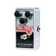 thumbnail image 3 of Pedal de efectos de guitarra Electro-Harmonix Nano Big Muff Pi, 3 of 9