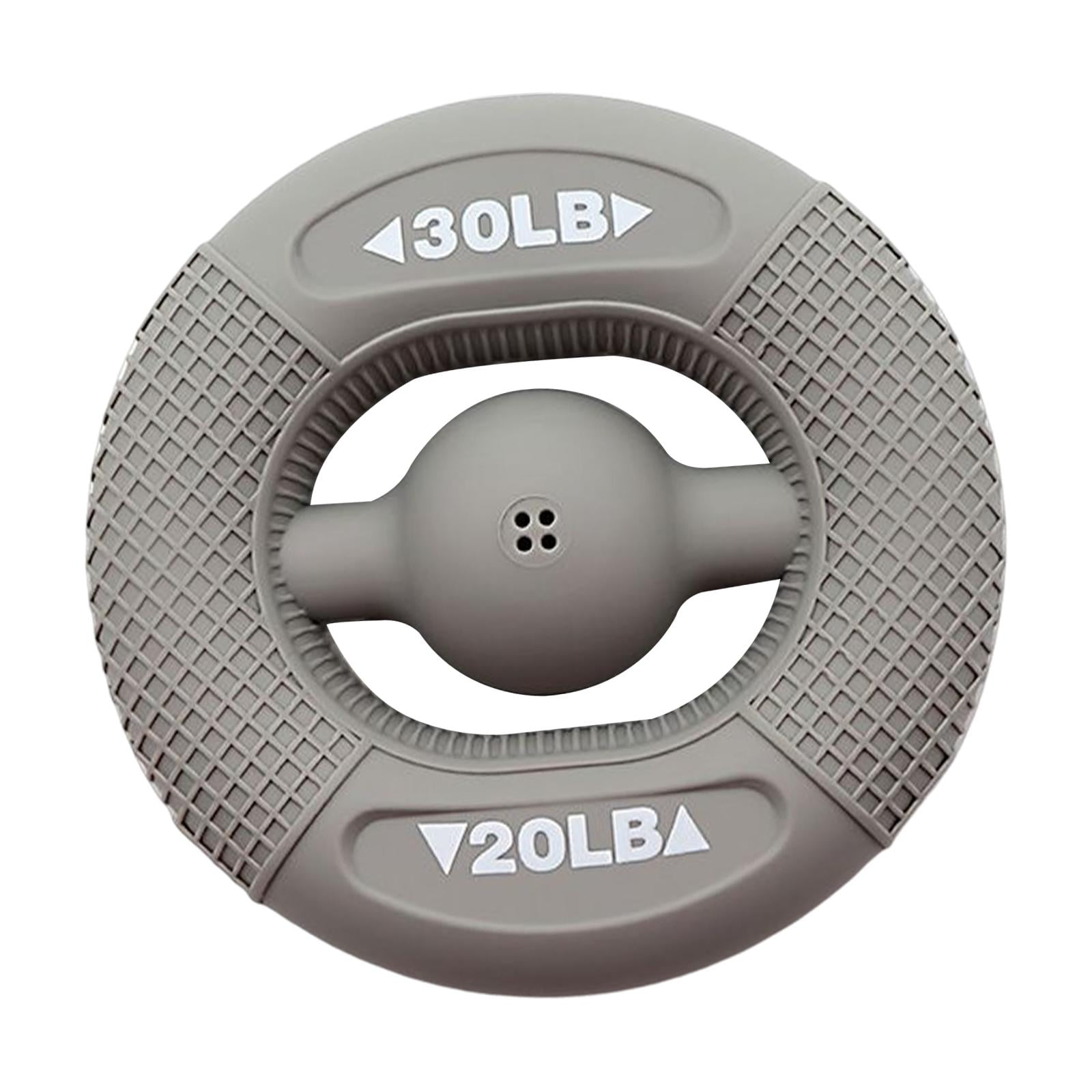 Hand Grip Strengthener Finger Exerciser Grip Strength for Rock Climbing