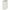 Beige, variant on Efluky Laundry Basket,48L Dirty Clothes Basket with Handles, Foldable Laundry Basket for Clothes, Slim Laundry Hamper for Laundry Room, Dorm and Bedroom, Beige