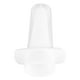 thumbnail image 5 of Cabezal rociador nasal, 10 piezas Cabezal rociador nasal Accesorios para cerdos Cabezal rociador nasal para cerdos construido para el futuro, 5 of 9