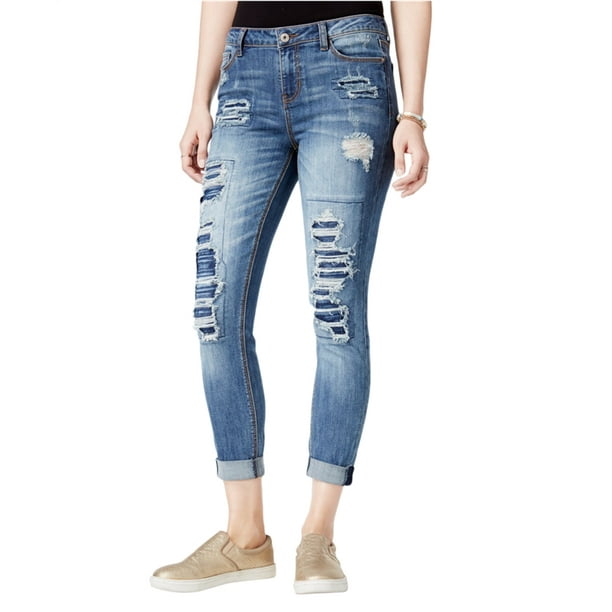 vanilla star cargo pants
