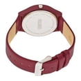 thumbnail image 3 of Crayo Trinity Strap Watch, 3 of 4