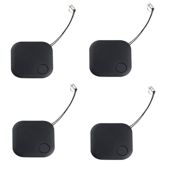 Key finder, key tracker, compatible with Bluetooth tracking devices
