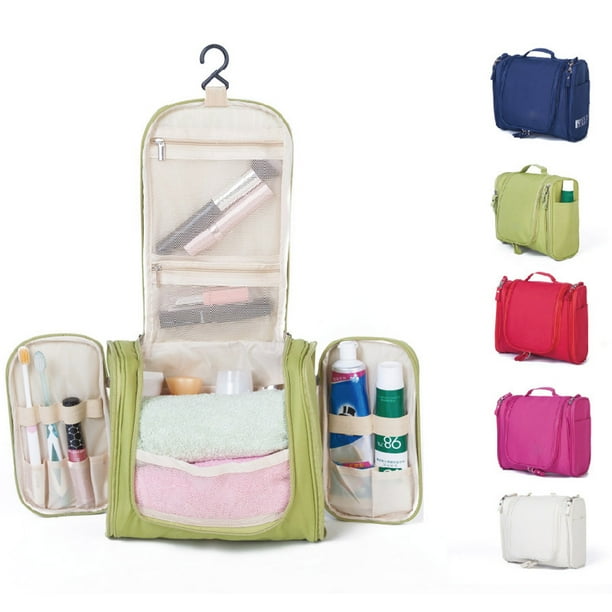 toiletry