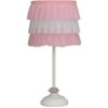 Mainstays Table Lamp