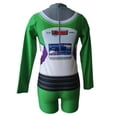 thumbnail image 2 of Traje de Baño Toy Story D026H01144TS para Niño, 1 pieza Toy Story Talla 6, 2 of 4