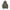 Gray, variant on Hip Hop Graphic Hoodie for Men Women,Cotton Pullover Loose Unisex Essential Long-Sleeve Oversize Pullover Sweatshirt,Stylish Perfect Solid Color Streetwear