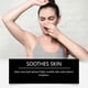 thumbnail image 2 of 3X Deodorant , Antiperspirant deodorant deodorant deodorant lasting fragrance deodorant refreshing body, 2 of 5