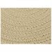 thumbnail image 2 of Colonial Mills Home Decorative Rug Boca Raton - Linen Sample Swatch, 2 of 2