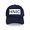 Navy, variant on CafePress - Hnic Plain Cap - Adjustable 100% Brushed Unisex Casual Cotton Baseball Cap, Beige, 1