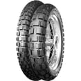 thumbnail image 1 of Llanta CONTINENTAL 110/80/18 TKC80 58Q TT, 1 of 2