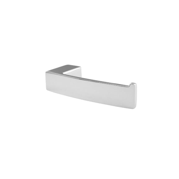 Pfister BPHDF1C Kenzo Toilet Tissue Holder in Polished Chrome