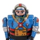thumbnail image 3 of Juguete De Astronauta Robot De Cuerda Sunnimix Astronauta a cuerda, 3 of 7
