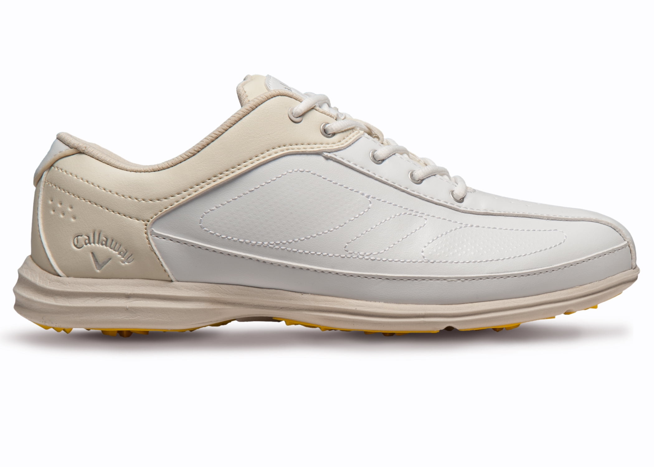 walmart womens golf shoes