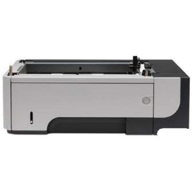 Plateau de 250 Feuilles pour C3426&44; CS431&44; CX431 & MC3426 en Option