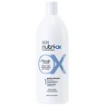 thumbnail image 1 of NUTRI-OX Gentle Shampoo 33.8oz for Thicker, Fuller-Looking Hair | Normal Thinning Hair | Peppermint | Clinically & Dermatologically Tested | Color-Safe, 1 of 8