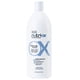 thumbnail image 1 of NUTRI-OX Gentle Shampoo 33.8oz for Thicker, Fuller-Looking Hair | Normal Thinning Hair | Peppermint | Clinically & Dermatologically Tested | Color-Safe, 1 of 8