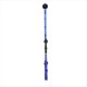 thumbnail image 1 of Ayuda para Entrenamiento de Golf, Columpio de Golf Multiajustable, Ayuda para Entrenamiento, , Rotación del Antebrazo, Corrector de Postura, Azul, 1 of 5