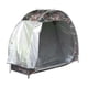thumbnail image 4 of Tienda de almacenamiento de bicicletas, funda impermeable para guardar bicicletas y motocicletas, 4 of 9