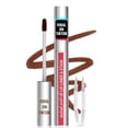 thumbnail image 1 of Delineador de labios Lip Stain iMethod Stain Peel Off Café, 1 of 8