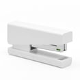 thumbnail image 2 of LEMO Stapler,Paper Efficient Increased Productivity Papers 24/6 26/6 Staples Stapler Conveniently Fasten Efficient In Office 266 100pcs Increased Tool Efficient In 26/6 With 100pcs 246 266 100pcs, 2 of 6