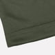 thumbnail image 3 of pstuiky camisetas de hombre, Sudadera holgada de verano para hombre, camiseta de secado rápido para correr, camiseta de manga corta con cuello redondo ropa de hombre l, 3 of 5