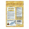 thumbnail image 2 of Pine Bros. Softish Throat Drops 30 Drops - Pack of 2, 2 of 2