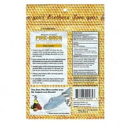 Pine Bros. Softish Throat Drops 30 Drops - Pack of 2