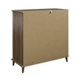 thumbnail image 3 of Farnsworth Bar Cabinet, 3 of 9