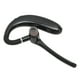 thumbnail image 2 of Auricular Bluetooth inalámbrico Bluetooth para conducir oficina de negocios Compatible con iPhone para Android, 2 of 5