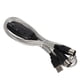 thumbnail image 2 of Cable adaptador MIDI USB Nikou INOUT, 2 of 9