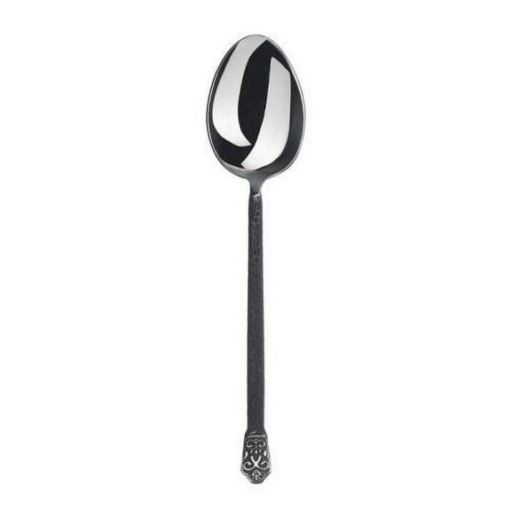 Gourmet Settings Avalon Serving Spoon