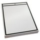 thumbnail image 5 of Boleteros para tiendas Better Office Products, 9 x 12 cm, paquete de 25, 5 of 6