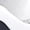 Midnight Navy/White-University Red-Metallic Silver, variant on Nike Men's Air Barrage Low USA (2020) Shoes, from StockX