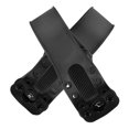 thumbnail image 3 of a refined and professional product description based on your input:\n\n \n\n**Heavy Duty Bike Replacement Pedals – Durable Exercise Bike Pedals with, 3 of 4
