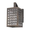 thumbnail image 1 of One Light Wall Mount, 1 of 1