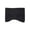 Navy, variant on Men/Women Polar Fleece Head and Ear Warmer 4 pack, Black