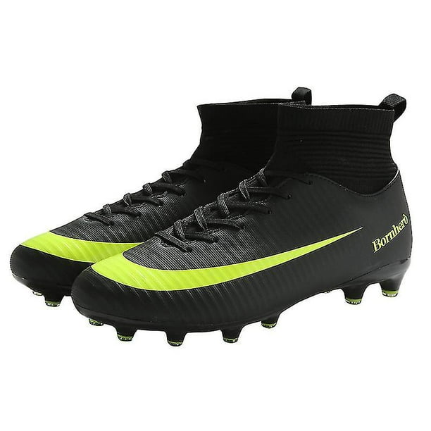 Fg football shop