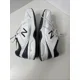thumbnail image 5 of New Balance Men's 519 Cross Training Comfort Shoes White 8.5 4E Slightly Worn, 5 of 6