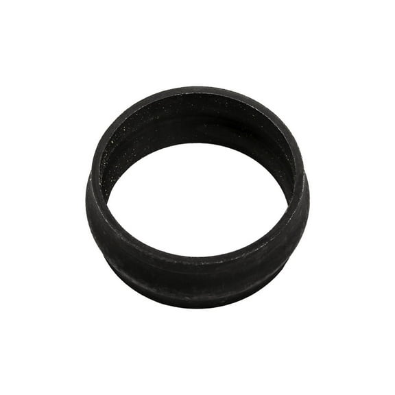 GM Genuine Parts 12479162 Differential Pinion Bearing Spacer