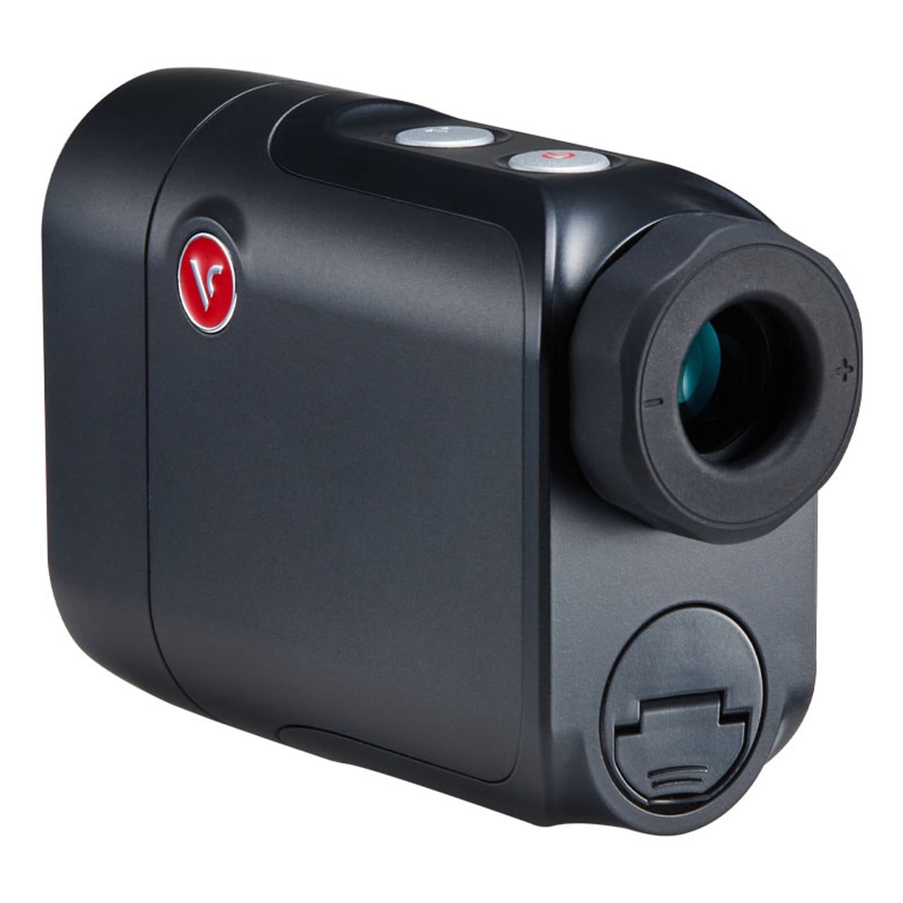 Voice Caddie Golf EL1 Laser Rangefinder with Auto Slope, Brand New -