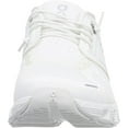 thumbnail image 2 of On Women's Cloud 5 Sneakers, 2 of 8