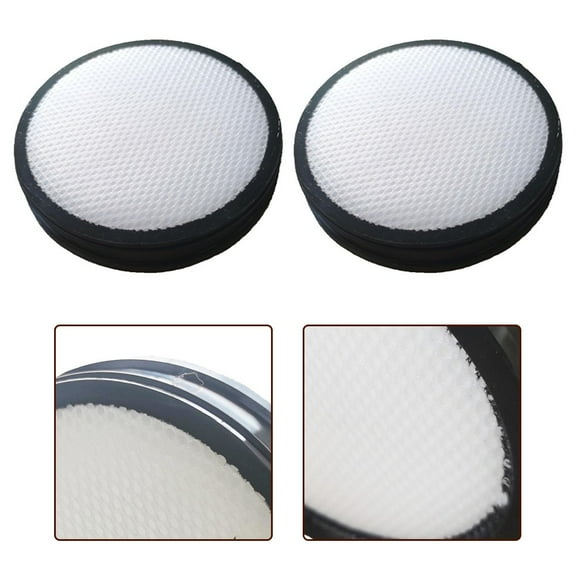 Filter Replacements For Hoover for ONEPWR Blade Vacuum Series AH85300